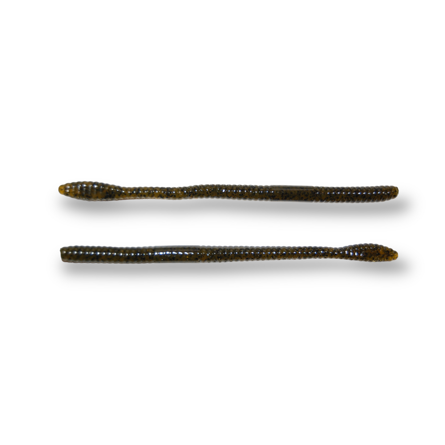 6.25" Spade Tail Worm (12/Pack)