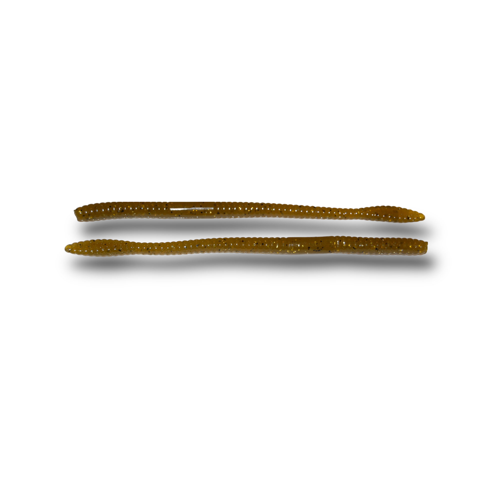 6.25 Spade Tail Worm (12/Pack)